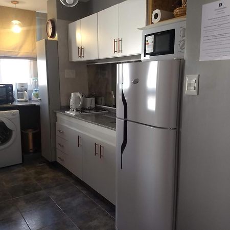 Kaboblackapartments Μπουένος Άιρες Εξωτερικό φωτογραφία